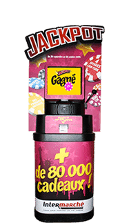 jackpot anniversaire